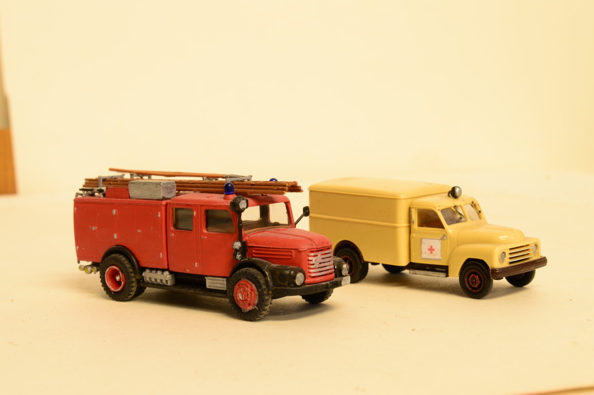 DSC_4447 (FILEminimizer).JPG