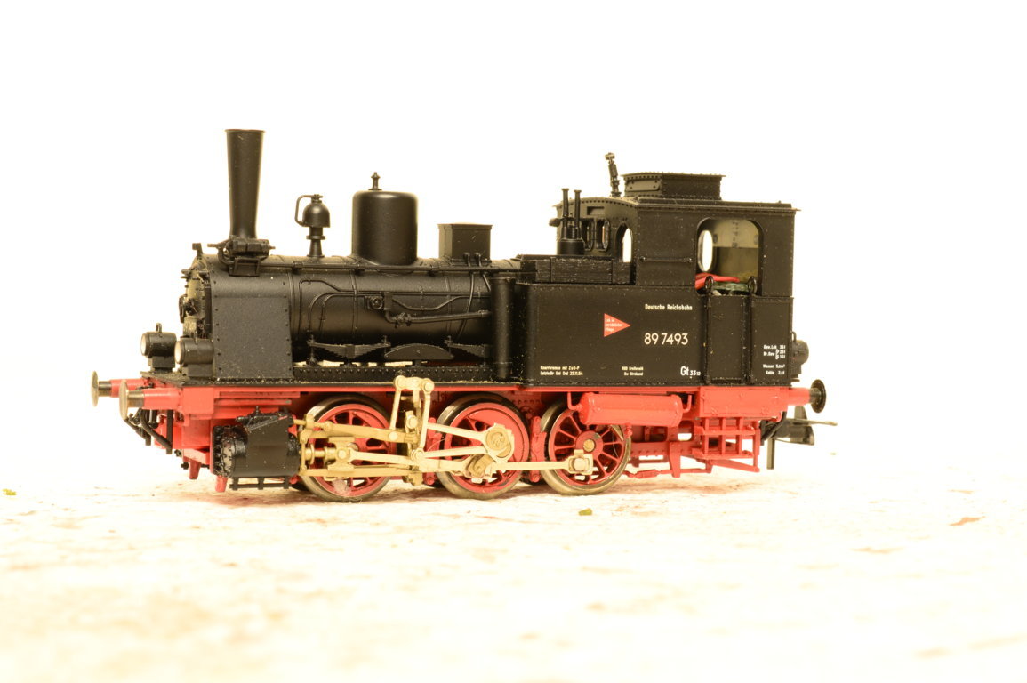 DSC_4441 (FILEminimizer).JPG