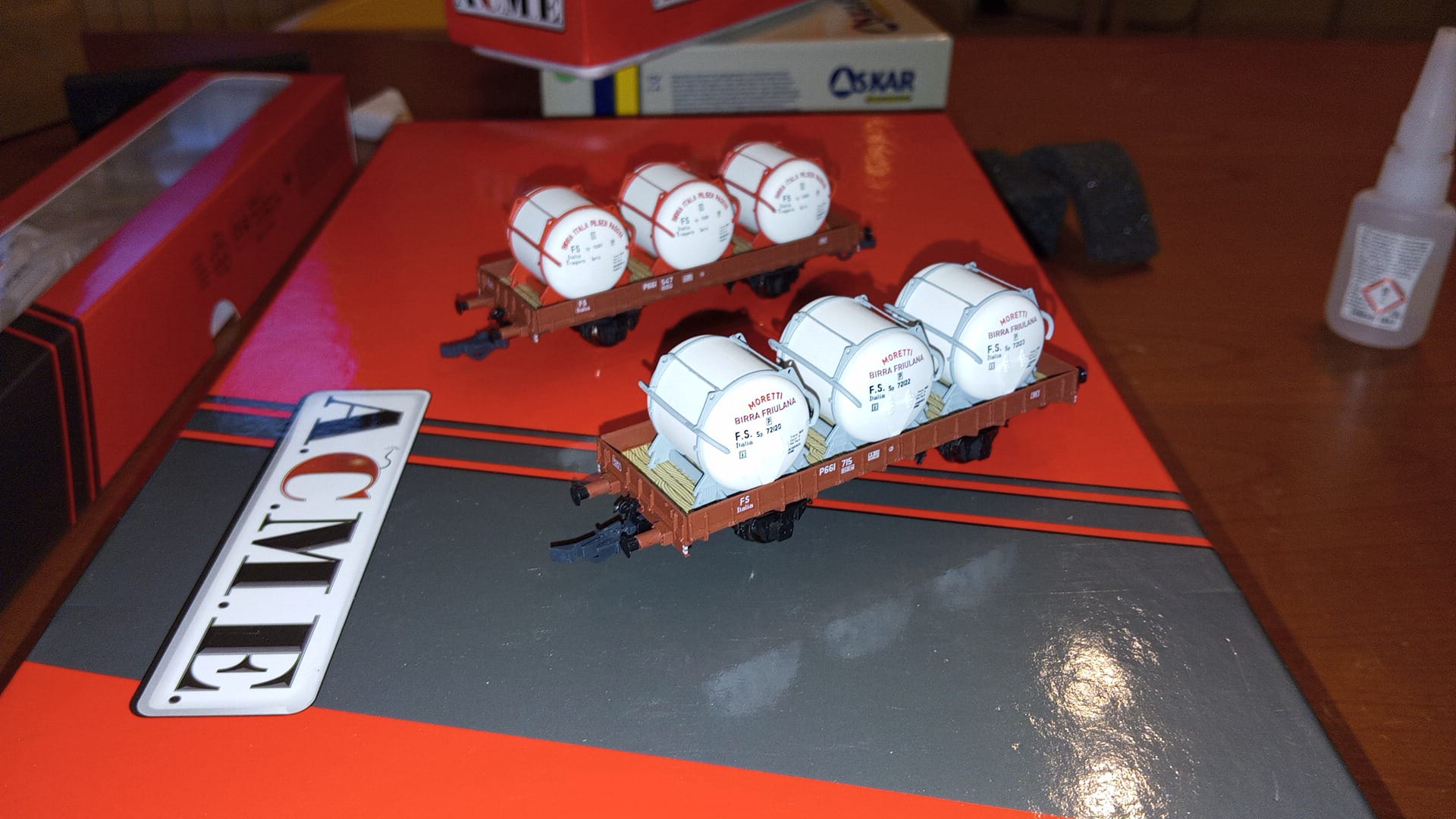 ACME 45124.jpg