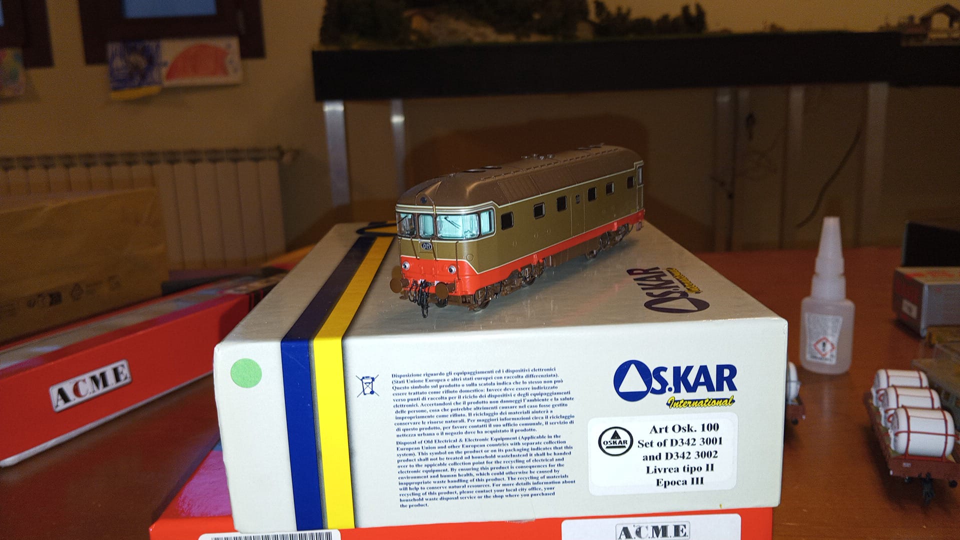 OSKAR 100 D 342 3002.jpg