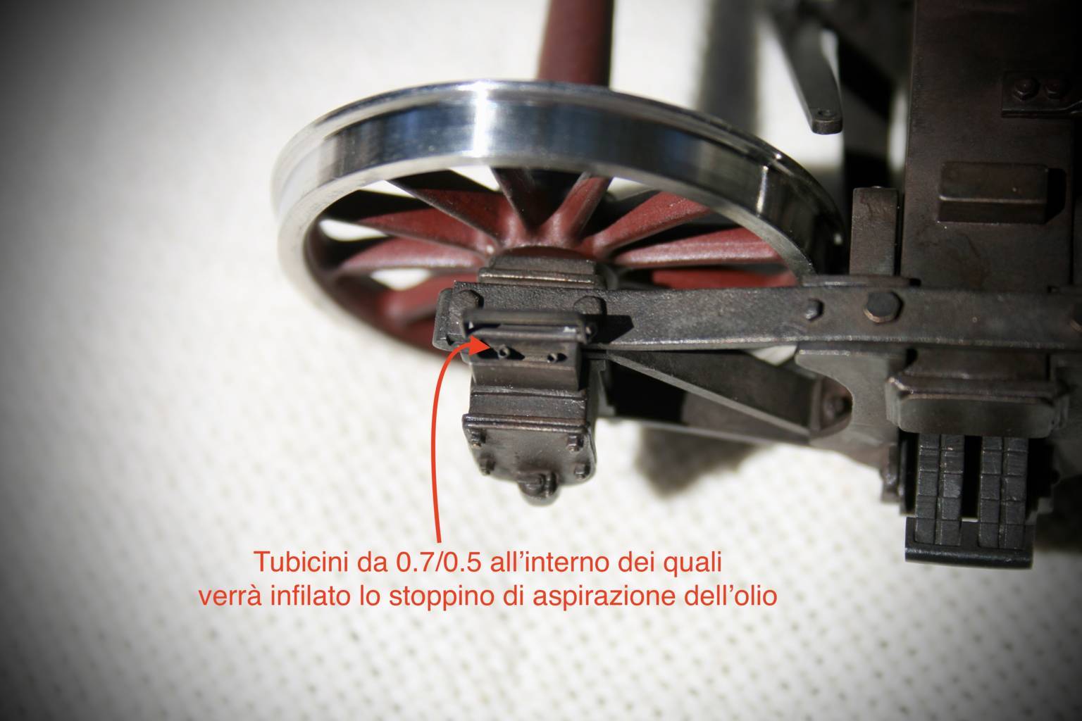 IMG_2062 (FILEminimizer).JPG