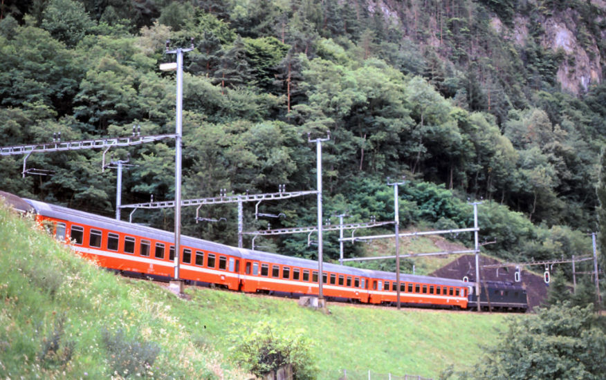 SBB EC 53 rossini.jpg