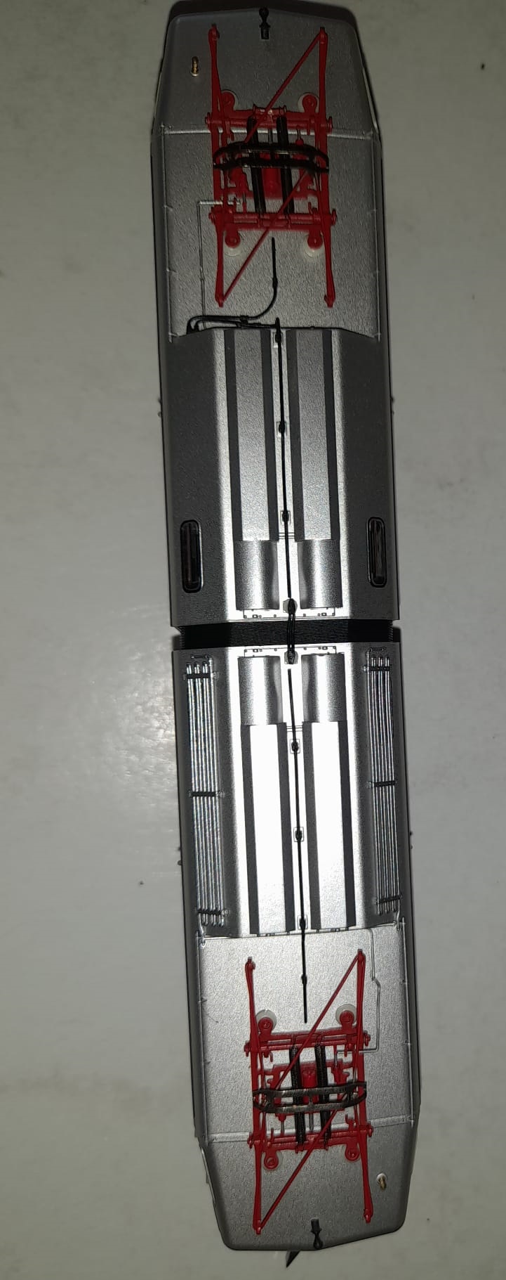 646 tetto.jpg