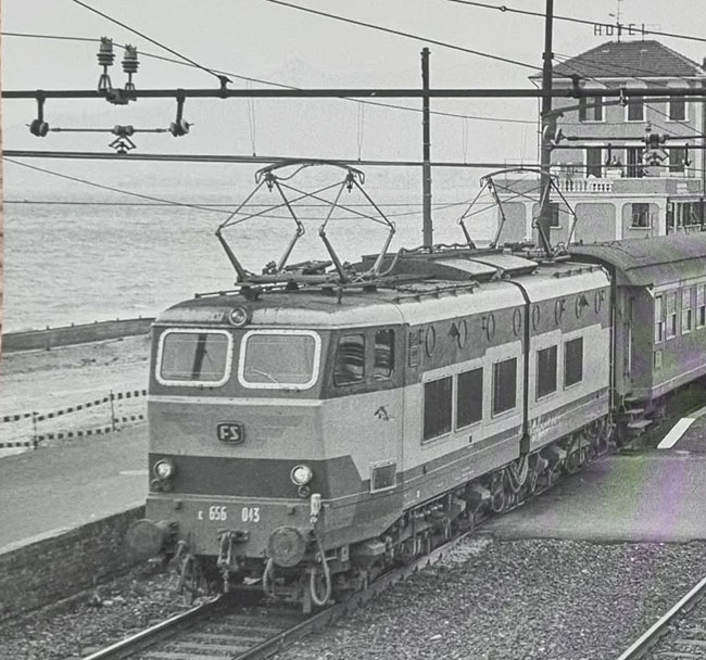 E656 043 Savona 19-04-1981.jpg
