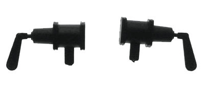 122120 ricambio TEE ROCO.jpg