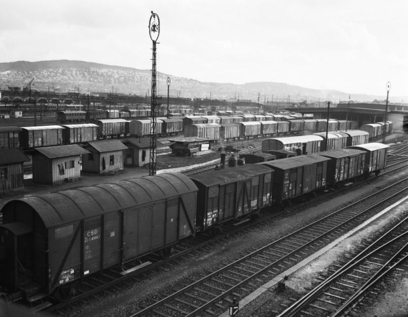 zurich 1952.jpg