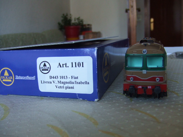 DSCF4554.JPG