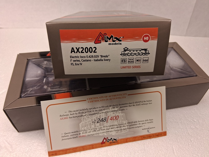 E 428 029 Breda art. AX2002 b.jpg