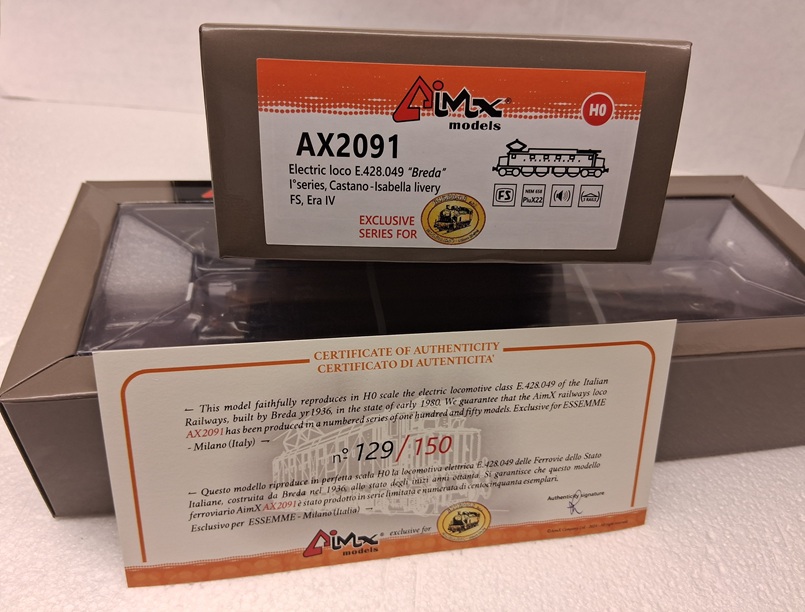 E 428 049 Breda art. AX2091 b.jpg