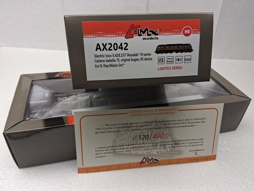 E 428 237 Ansaldo art. AX2042 b.jpg