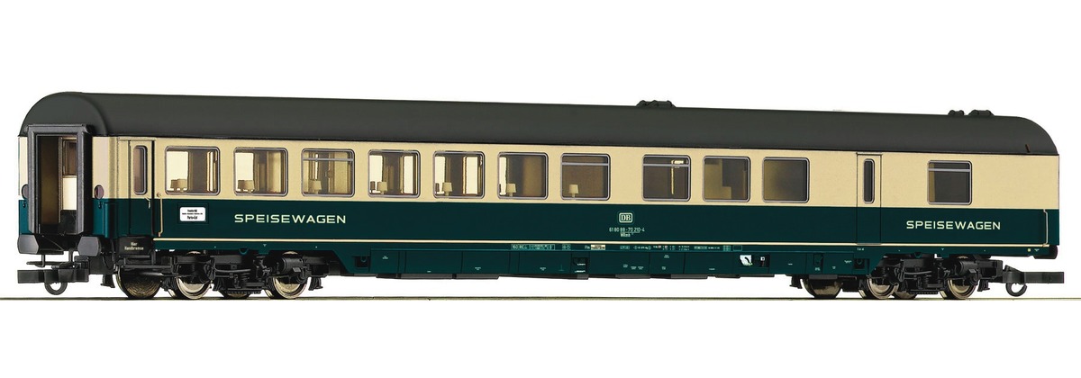 45813.jpg