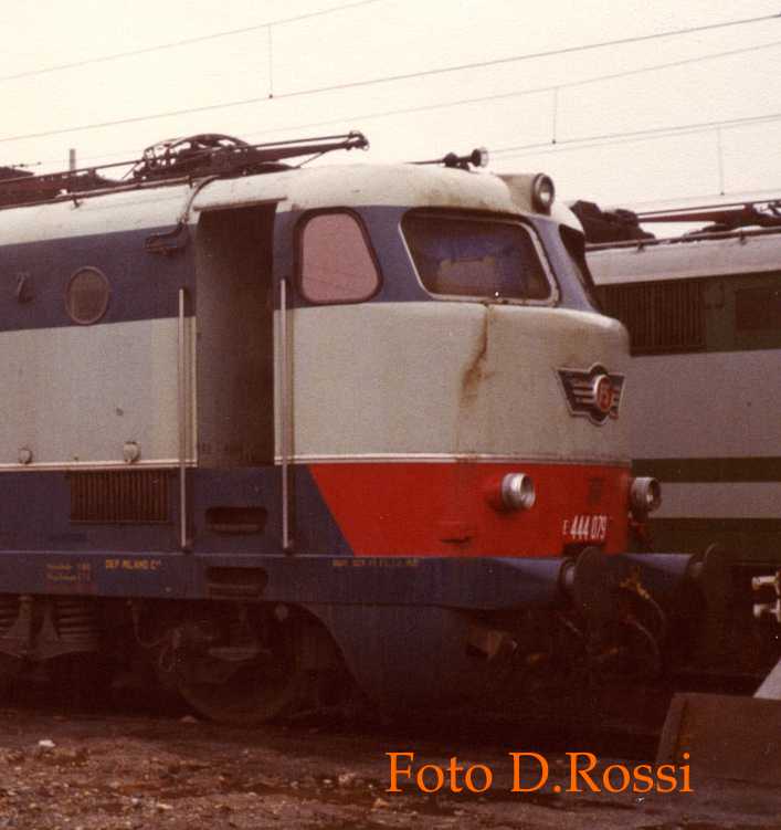 e444079.jpg