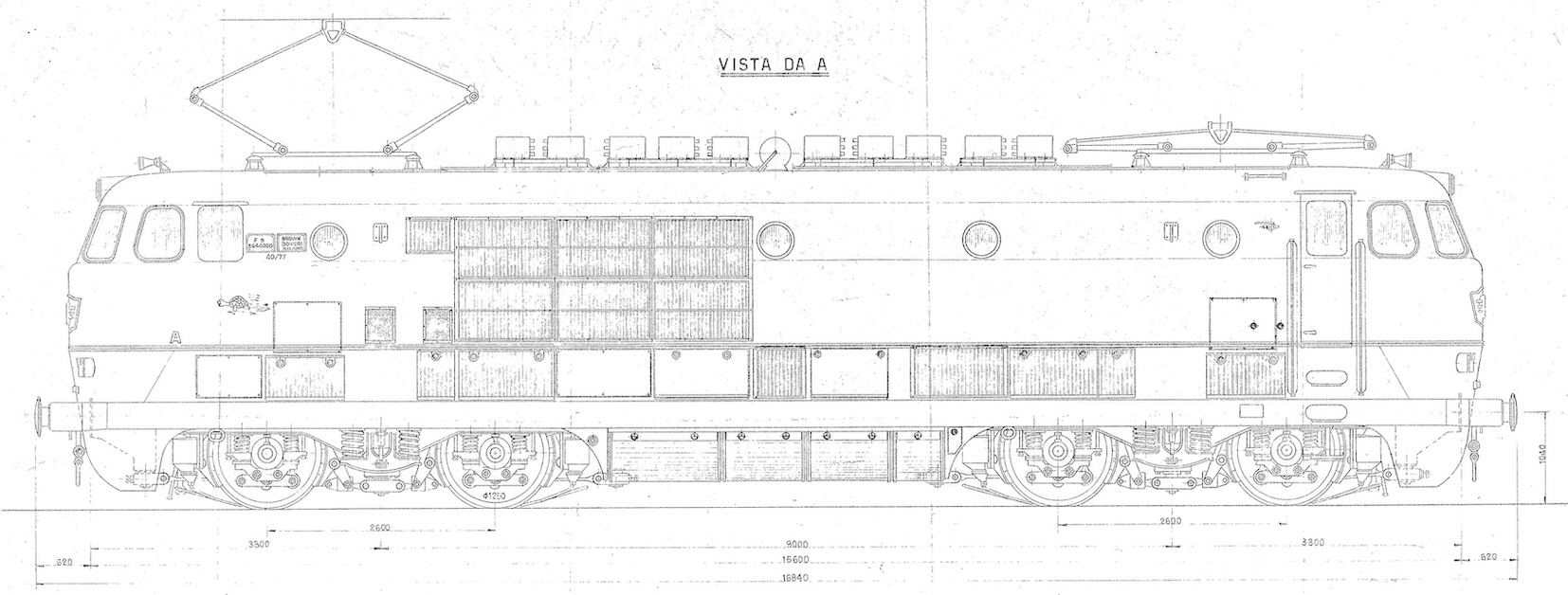 E.444.005_.jpg