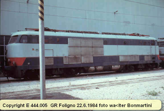 E 444.005 interno GR Foligno 22.6.1984 FB La tartaruganatapercorrere.jpg