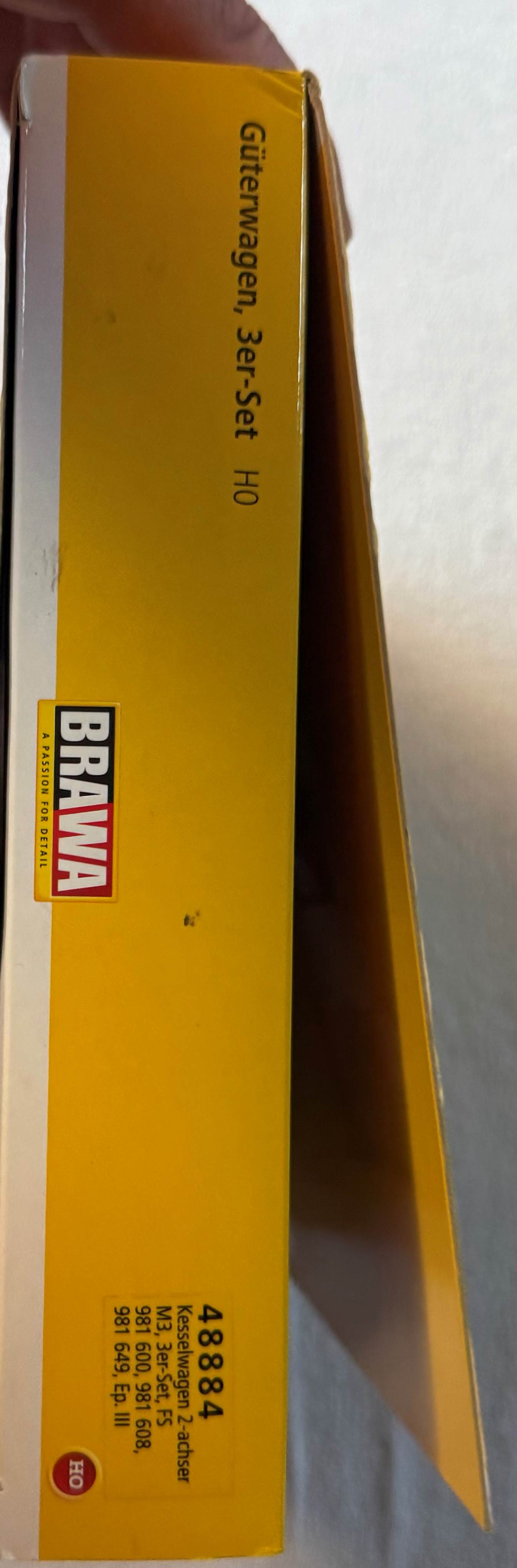 BRAWA3.jpg
