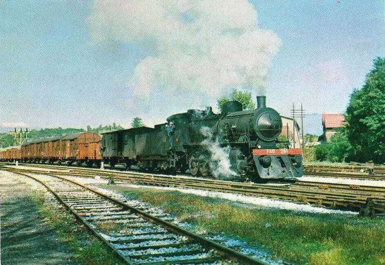 740.261 montebelluna.jpg