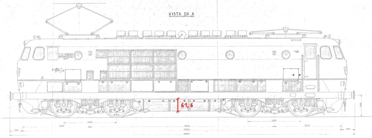 TIBB_444_005.jpg
