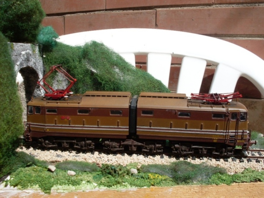 Copia di SDC10413.JPG