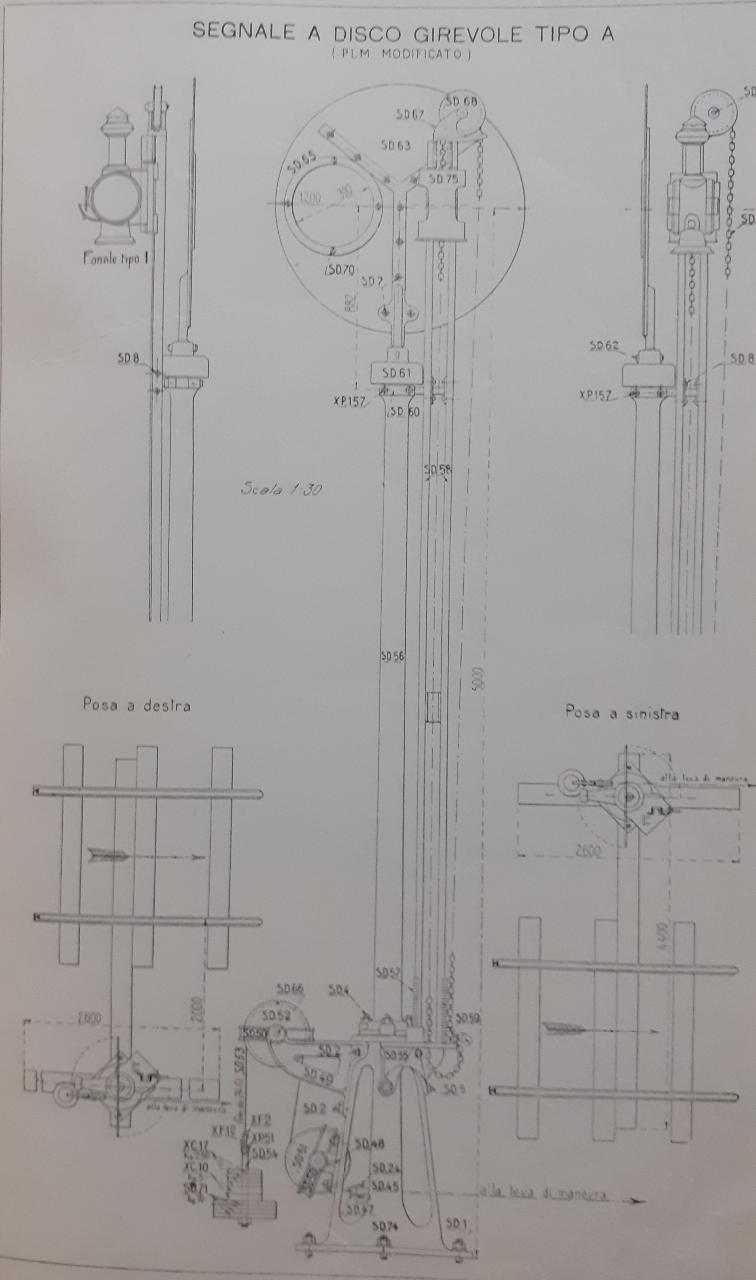 20260721_230510.jpeg