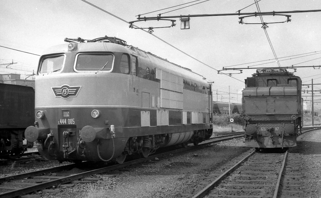 E.444.005 Savona F. 24.6.1977.jpg
