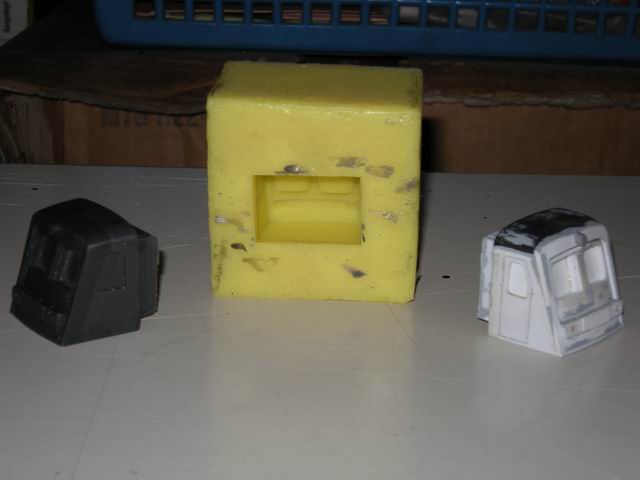 Ridimensiona diAle644062.JPG