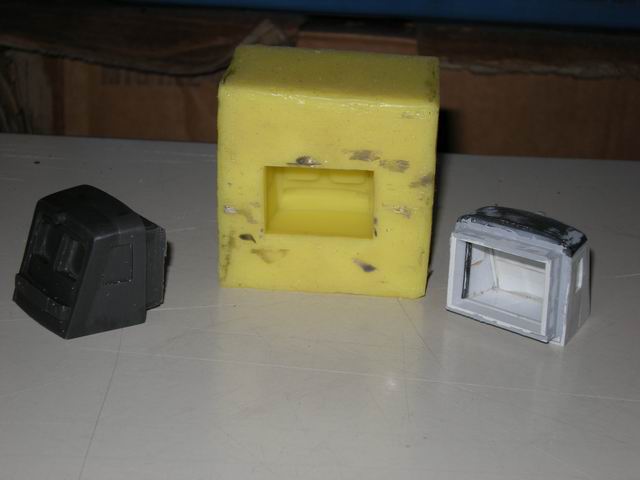 Ridimensiona diAle644063.JPG