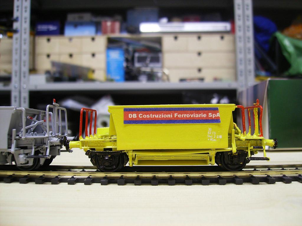 carro vrcc 001 rid.JPG