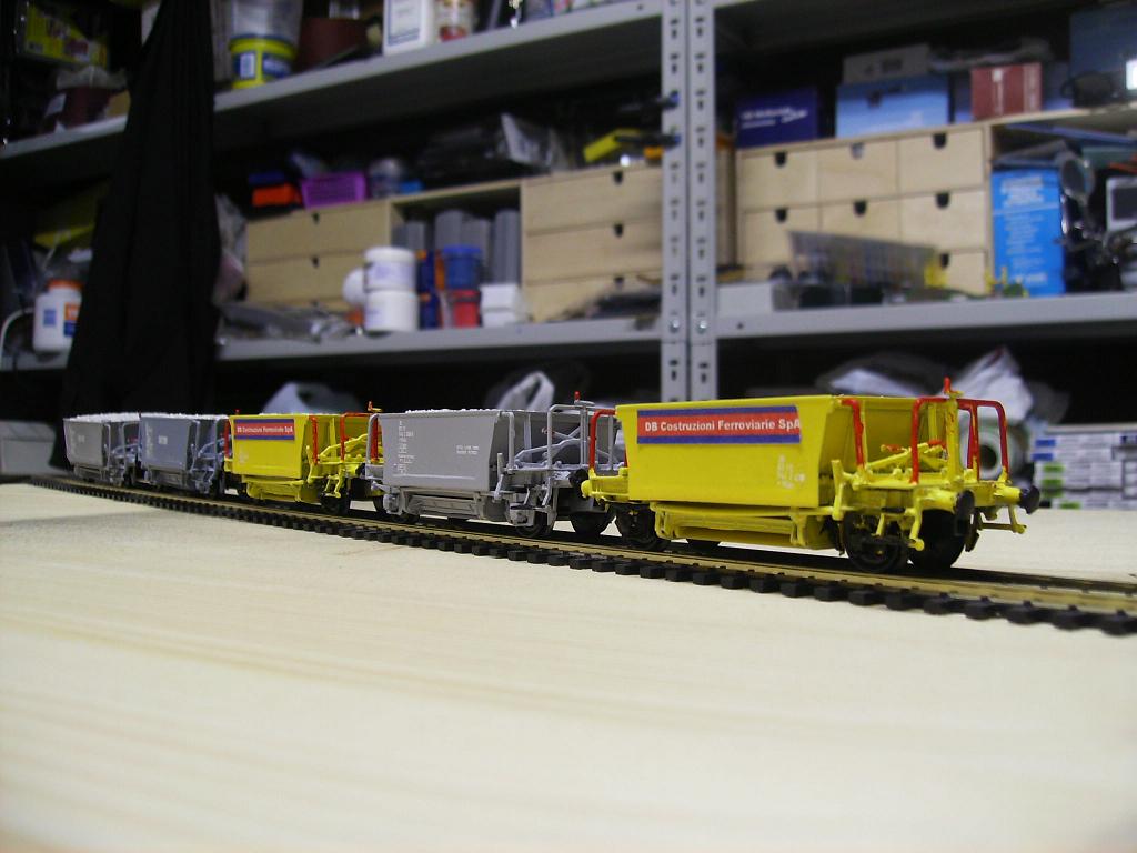 carro vrcc 003rid.JPG