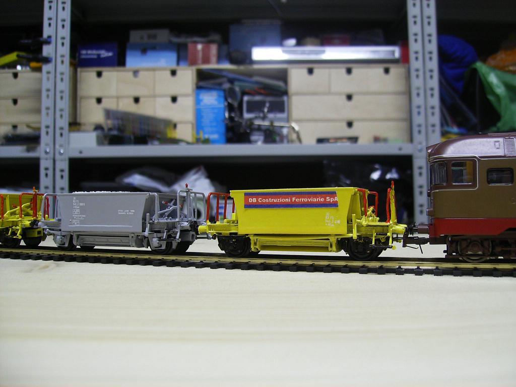 carro vrcc 007rid.JPG