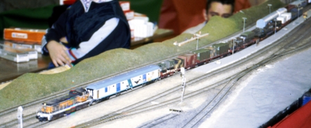 Copia di KFOR Fossano 2002.jpg02.jpg