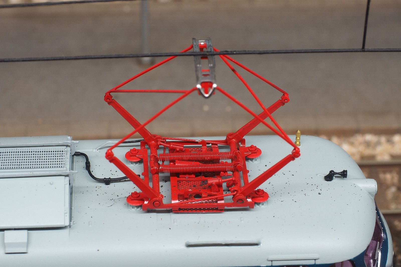 E444 009 a Roveto-7.jpg
