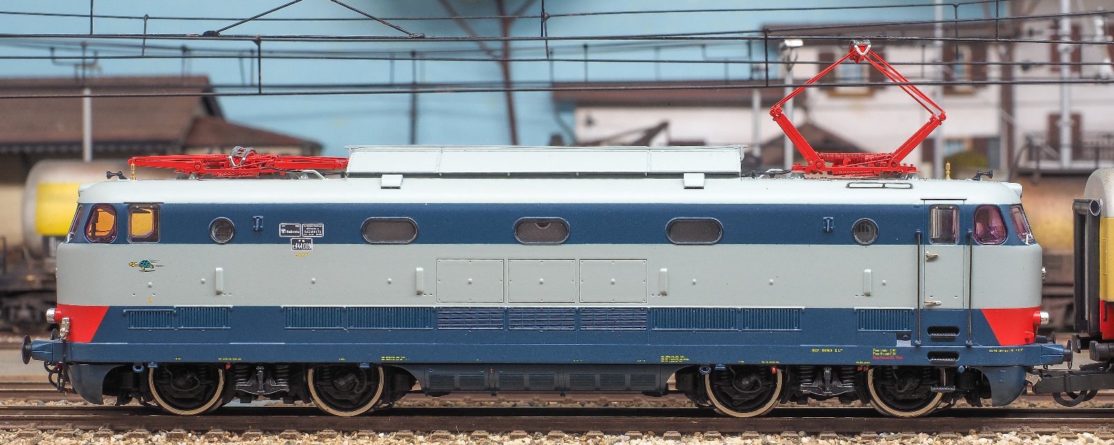 E444 009 a Roveto-10.jpg