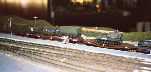 Copia (2) di KFOR Fossano 2002.jpg