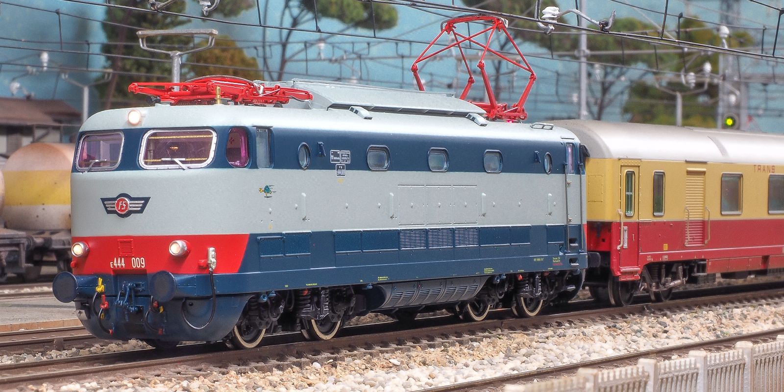 E444 009 a Roveto-6.jpg