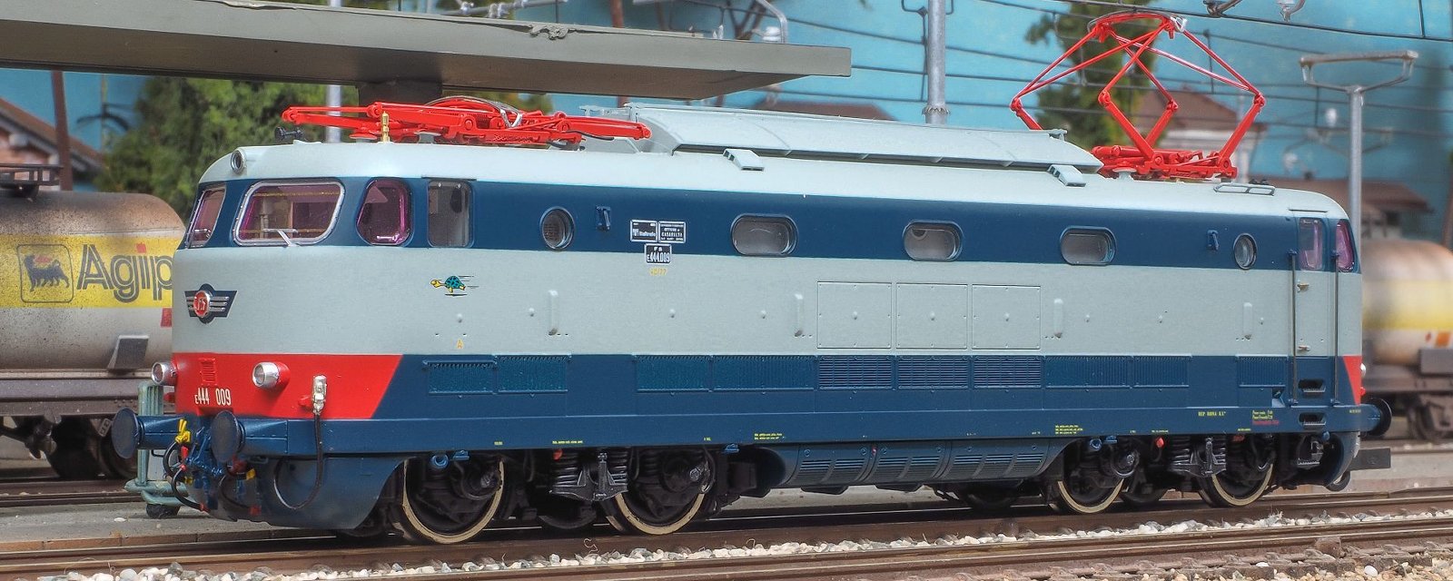 E444 009 a Roveto-1.jpg