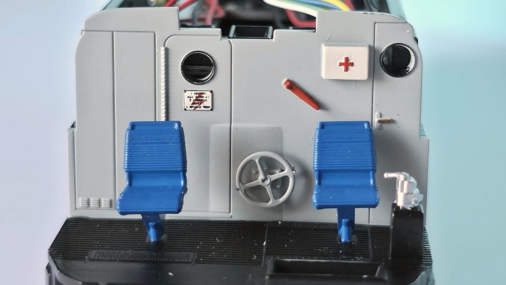 cabina A 3.jpg