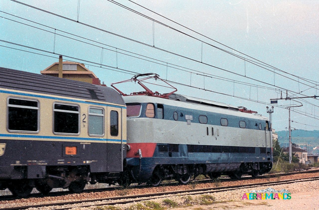 04-Mod.jpg