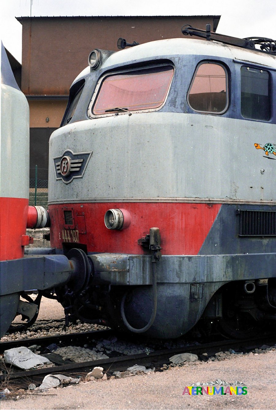 05-Mod.jpg