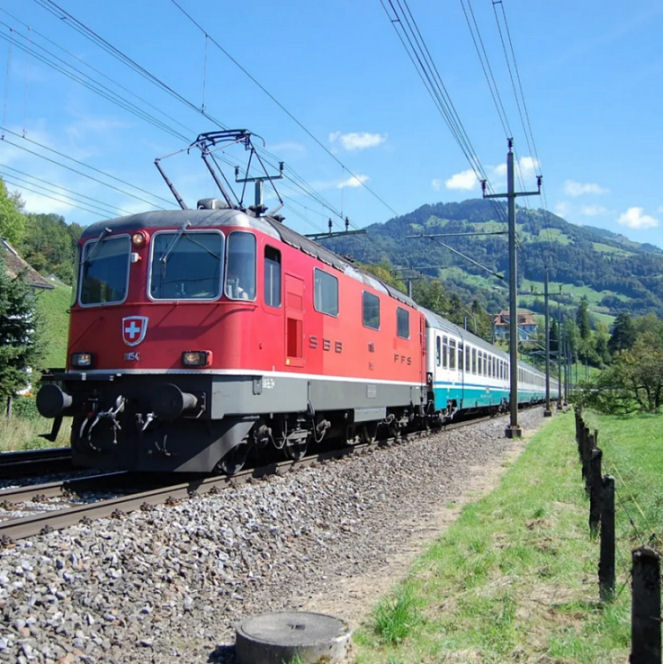 Re 4-4 11154.jpg