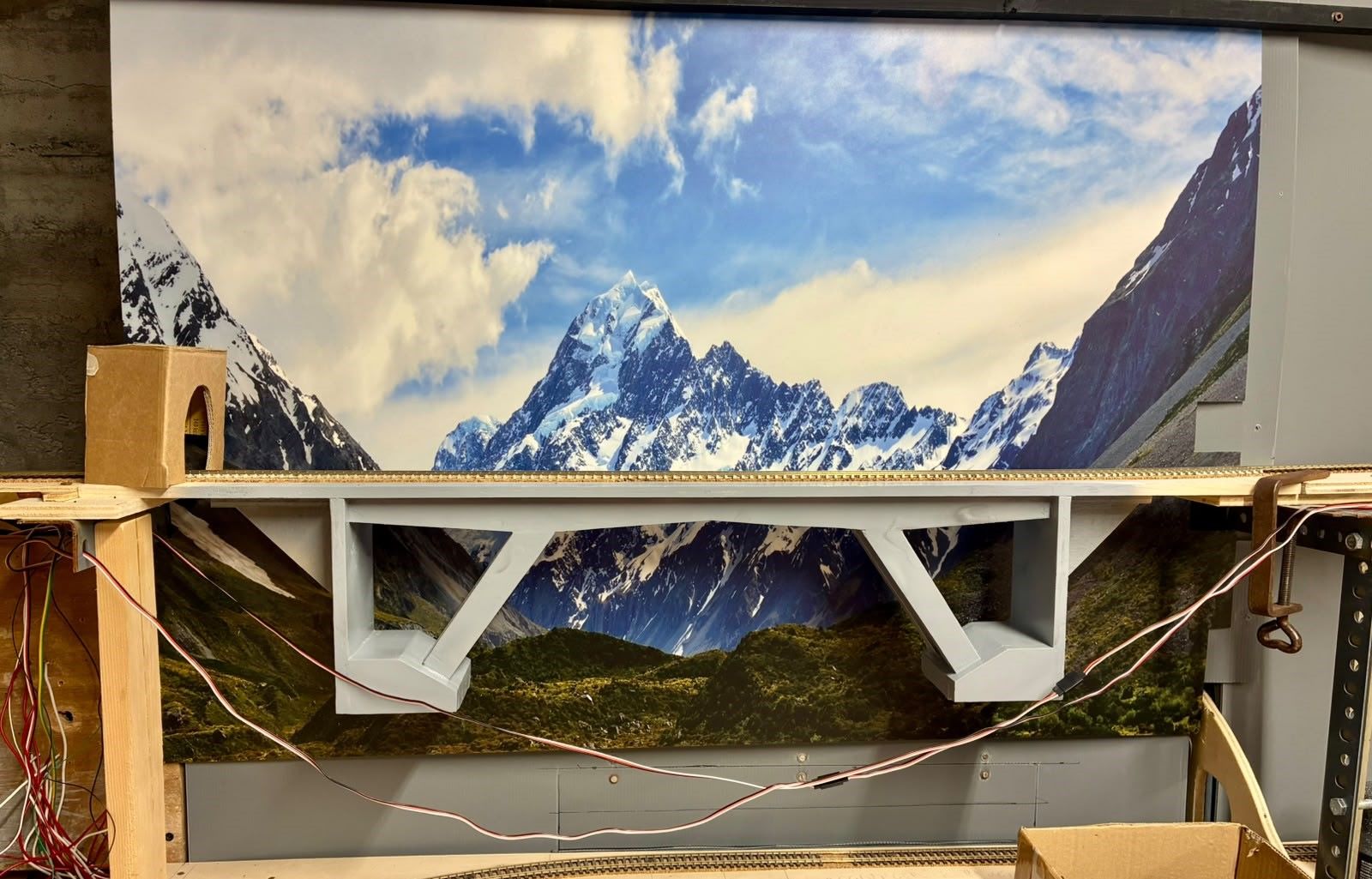 292 ponte Saorge.jpg