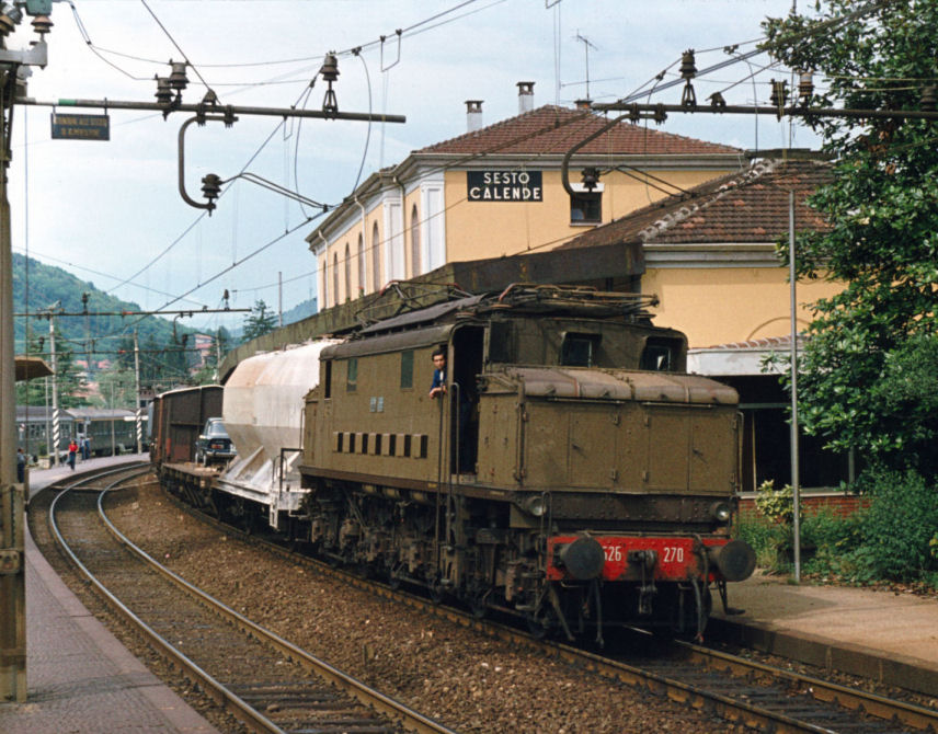 Sesto - 06-1977.jpg