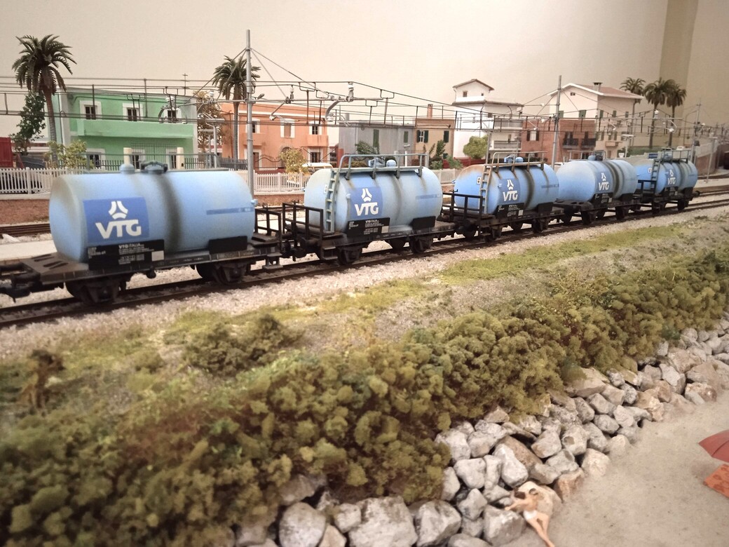 1786351671599.jpg