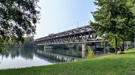 panoramica3.jpg