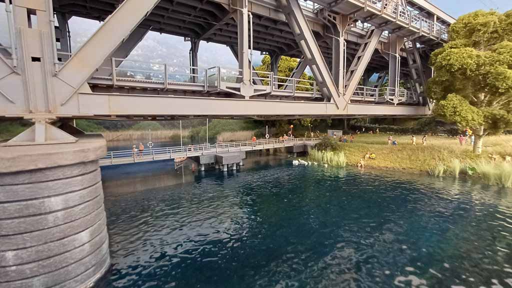 p2.jpg