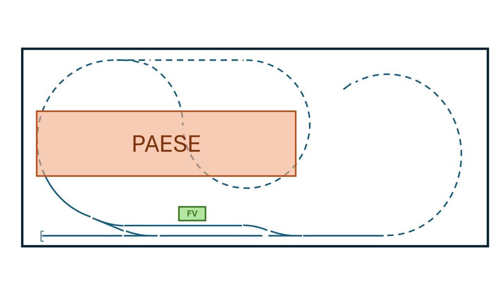 schema_1.jpg