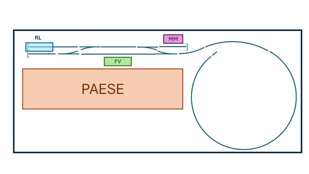 schema_2.jpg