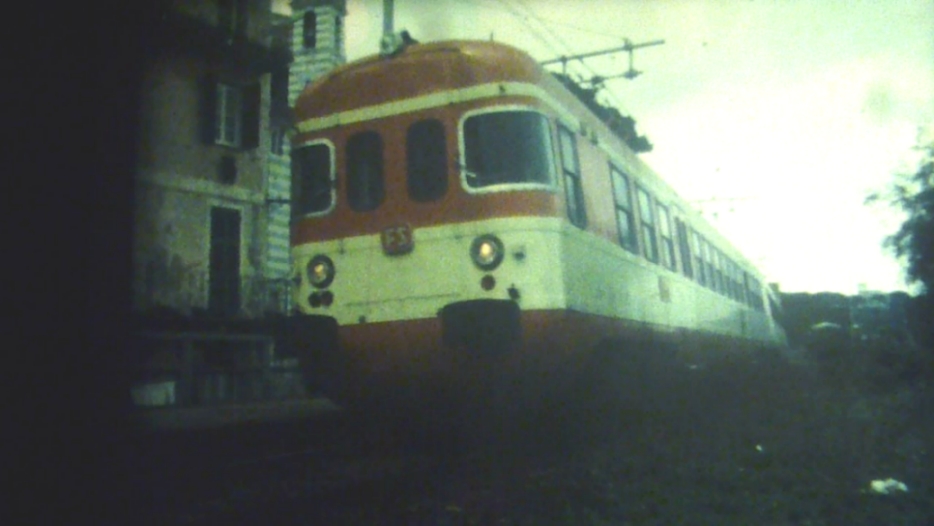 Ale 801 Celle 02.jpg