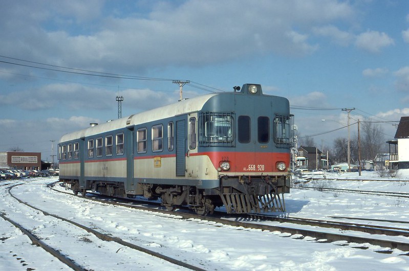 Aln 668 920.jpg
