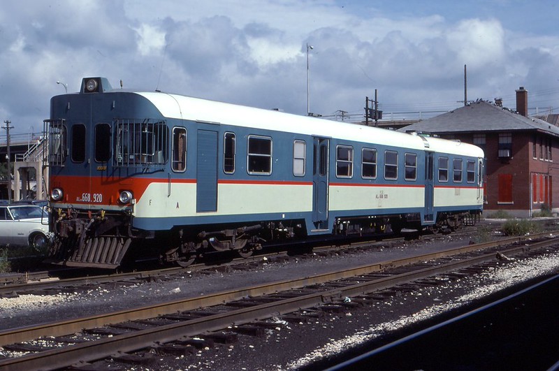 Aln 668 920 I.jpg