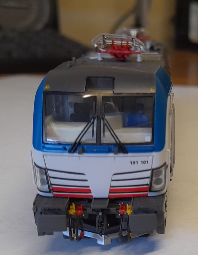Senza tit5.jpg